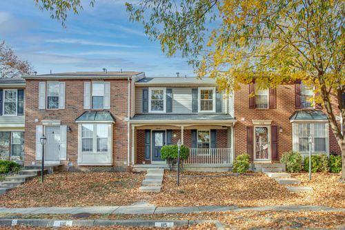 6808 Ericka Avenue, ALEXANDRIA, VA, 22310 | Card Image