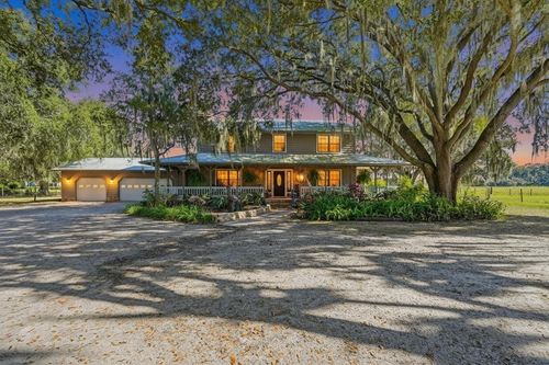 2911 Walker Rd, LAKELAND, FL, 33810-0197 | Card Image