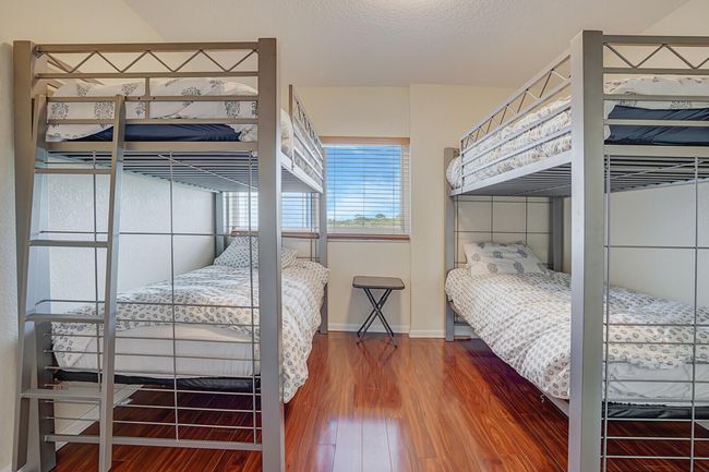 APT-401 - 3326 Arcara Way, Condo with 3 bedrooms, 2 bathrooms and null parking in Lake Worth FL | Image 19