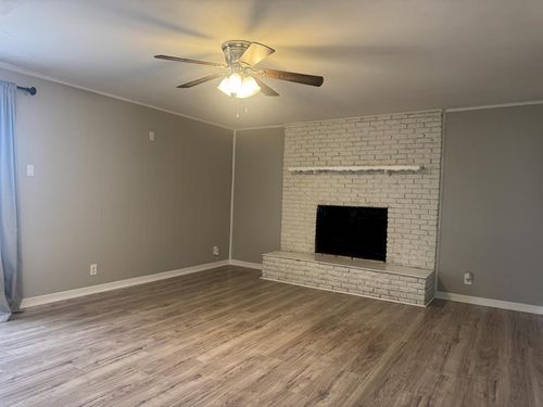 2802 Field St, San Angelo, TX, 76901 | Card Image