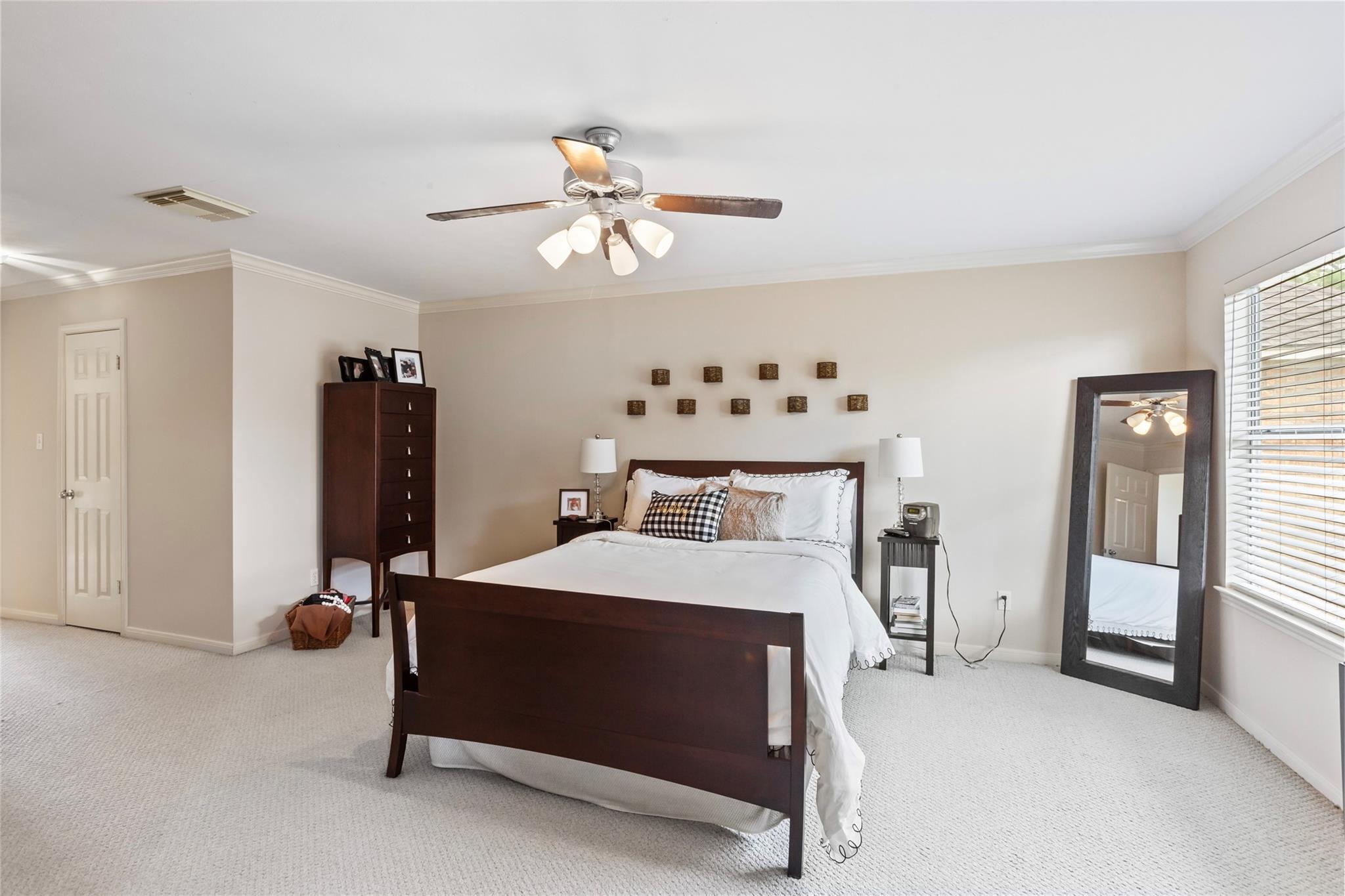 Residential in League City 5