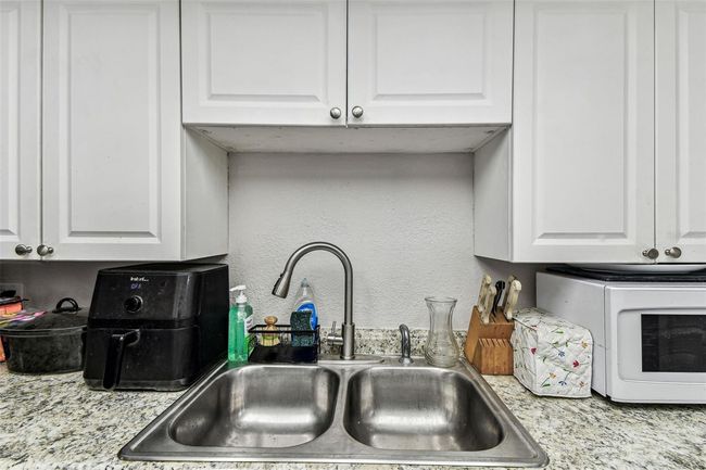 7535 Christina Ln, House other with 4 bedrooms, 2 bathrooms and null parking in PORT RICHEY FL | Image 27