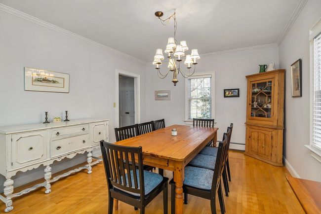 20 Bagdad Rd, House other with 3 bedrooms, 2 bathrooms and null parking in Durham NH | Image 21