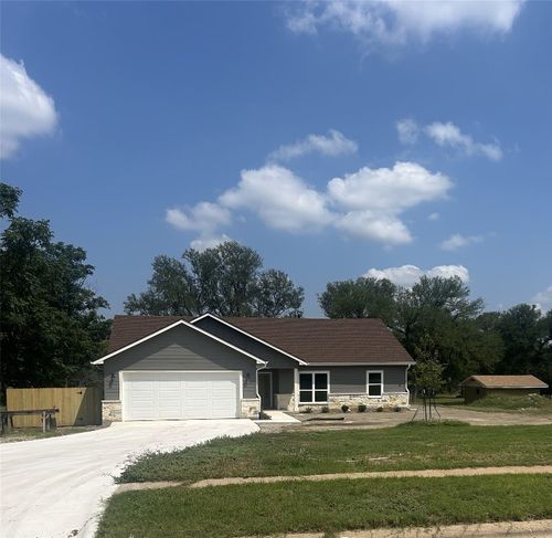 1415 Bluebonnet Dr, Marble Falls, TX, 78654-4537 | Card Image