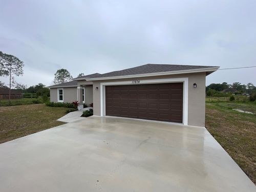 17945 38th Lane N, Loxahatchee, FL, 33470 | Card Image