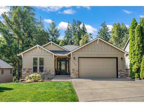232 Muirfield Ave, Salem, OR, 97306 | Card Image