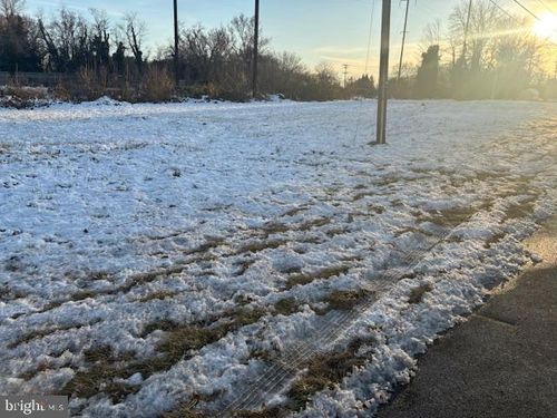 2208 Pulaski Hwy, HAVRE DE GRACE, MD, 21078-2129 | Card Image