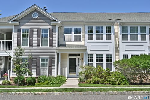 19-19 Orwich Ct, Danbury, CT, 06810-5176 | Card Image