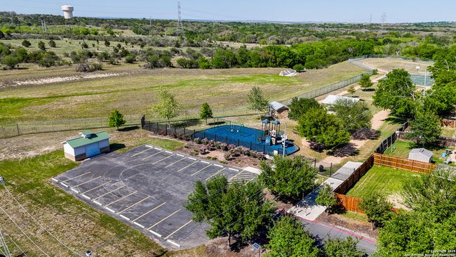 148 Willow Wood, House other with 3 bedrooms, 3 bathrooms and null parking in Cibolo TX | Image 20