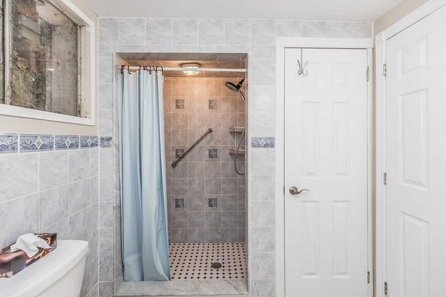 268 River Rd E, House other with 3 bedrooms, 2 bathrooms and 9 parking in Wasaga Beach ON | Image 31