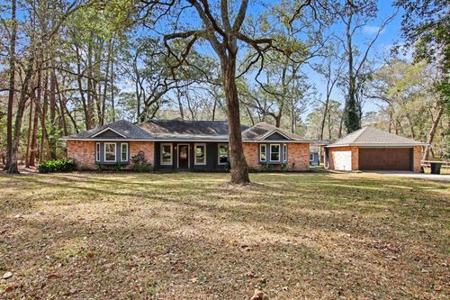 22911 Wren Ln, Tomball, TX, 77377-3567 | Card Image