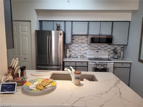 apt-922-4620 Saint Croix Ln, NAPLES, FL, 34109-3522 | Card Image