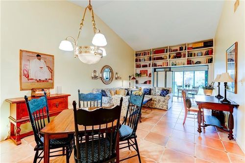 3342 Carambola Cir S, Coconut Creek, FL, 33066-2153 | Card Image