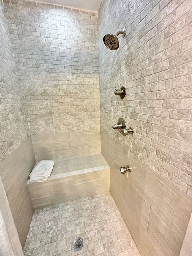 413 E Johnson St, House other with 4 bedrooms, 4 bathrooms and 2 parking in Quitman GA | Image 25