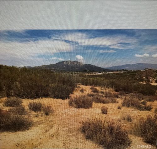 723 Arroyo Way, Aguanga, CA, 92536 | Card Image
