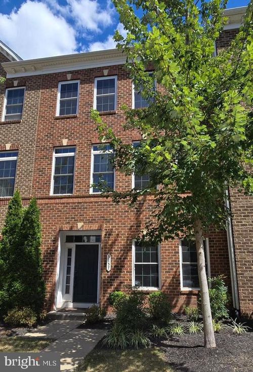 3157 John Glenn St, HERNDON, VA, 20171-4139 | Card Image