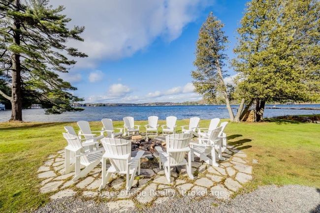 SANDFIELD-5-W10 - 3876 Muskoka Rd Hwy 118 N/A W, Condo with 3 bedrooms, 4 bathrooms and null parking in Muskoka Lakes ON | Image 40