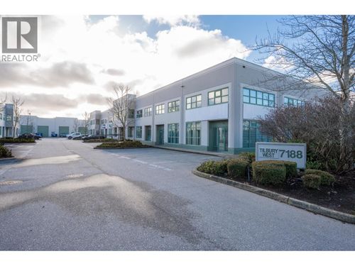 302-7188 Progress Way, Delta, BC, V4G1M6 | Card Image