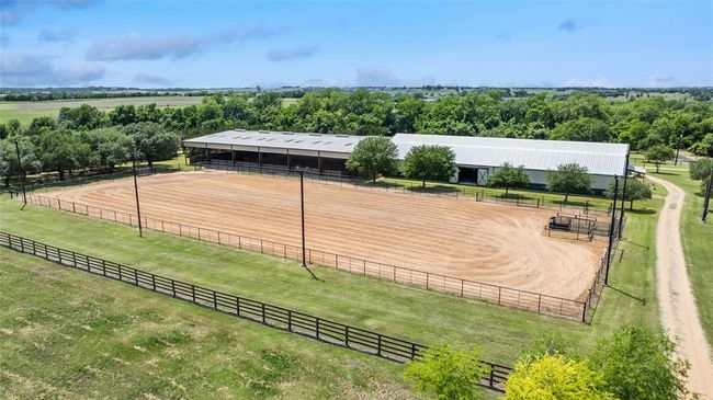 658 Fordtran Rd, Home with 6 bedrooms, 11 bathrooms and 6 parking in New Ulm TX | Image 50
