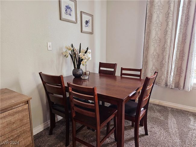 2115 - 223 Hunter Ridge Rd, Condo with 0 bedrooms, 1 bathrooms and null parking in Brian Head UT | Image 11