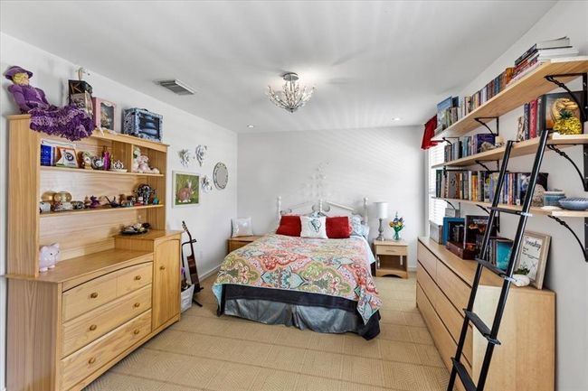 432 Glen Cove St, House other with 4 bedrooms, 4 bathrooms and 2 parking in Kemah TX | Image 27