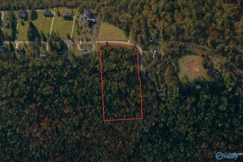 5.11 Acres Deertrace Pkwy, New Market, AL, 35761 | Card Image