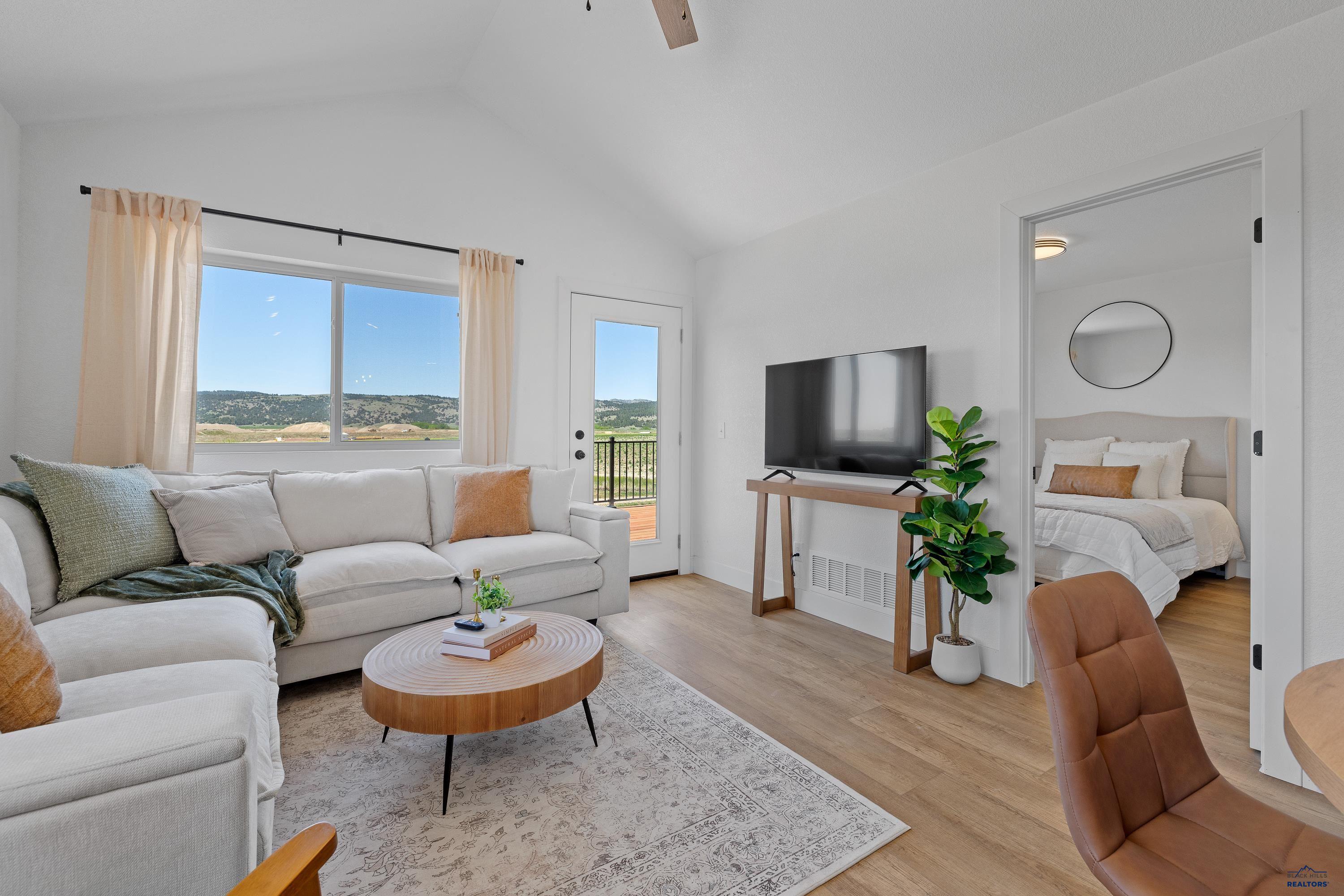 Residential in Hot Springs 2