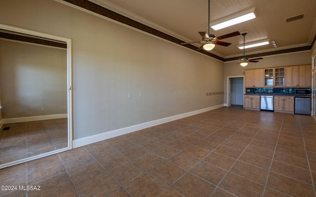 Dragoon Ranch-39 | Image 28