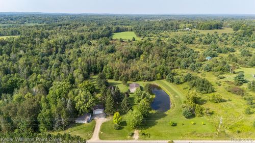 2316 Sugar River Rd, Gladwin, MI, 48624-8202 | Card Image