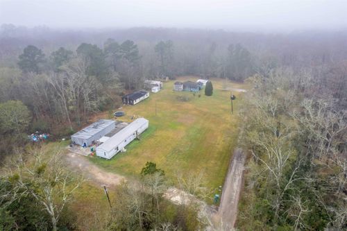 15600 Ridge Rd, Maurepas, LA, 70449-5819 | Card Image