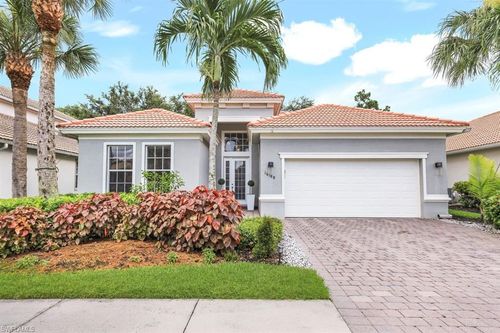 16188 Parque Ln, NAPLES, FL, 34110-2816 | Card Image