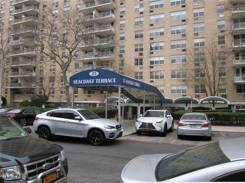 apt-20k-35 Seacoast Ter, Brooklyn, NY, 11235-6022 | Card Image
