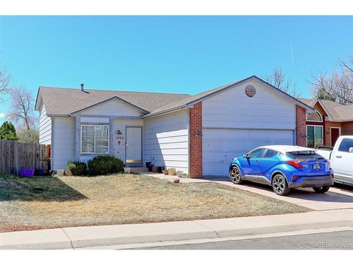 1404 W 132nd Pl, Denver, CO, 80234-1194 | Card Image