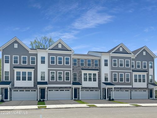 45 Primrose Ct, Manalapan, NJ, 07726-3901 | Card Image