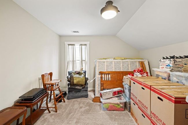 192 Celestial Run, House other with 3 bedrooms, 3 bathrooms and null parking in Winder GA | Image 31