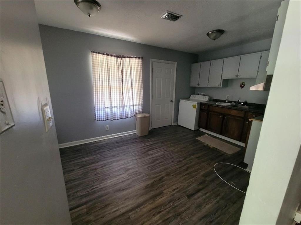 Residential in Albany 3