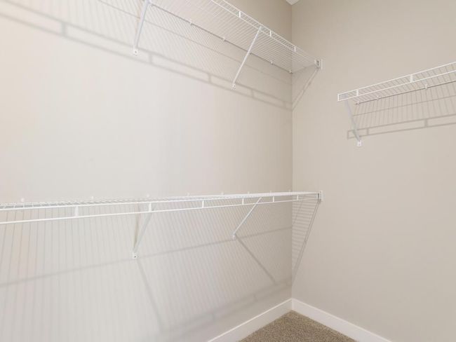 7381 Degrio Way, House other with 2 bedrooms, 1 bathrooms and null parking in Inver Grove Heights MN | Image 29