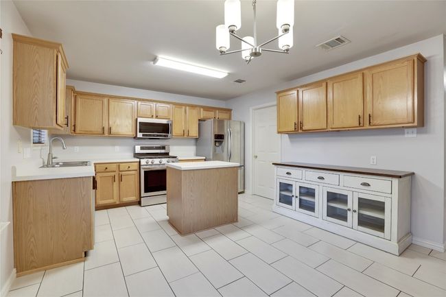 1608 Melibee Trl, House other with 3 bedrooms, 3 bathrooms and null parking in Austin TX | Image 7