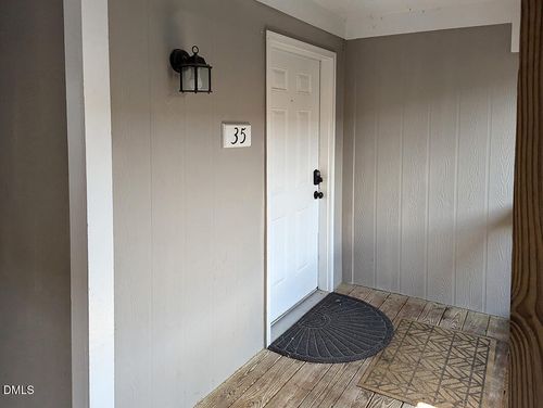 b35-929 Morreene Road, Durham, NC, 27705 | Card Image