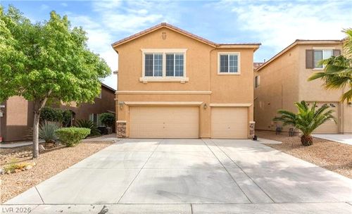 9123 Weeping Hollow Ave, Las Vegas, NV, 89178-6231 | Card Image