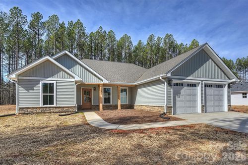 2287 Lee Lawing Rd, Lincolnton, NC, 28092-7525 | Card Image