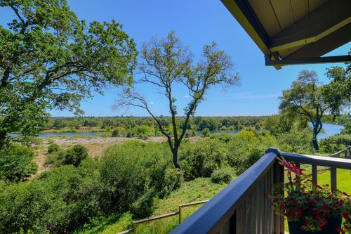 26 River Bluff Lane, Carmichael, CA, 95608 | Card Image