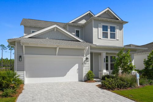 1828 Pathways Drive, Inlet Beach, FL, 32461 | Card Image