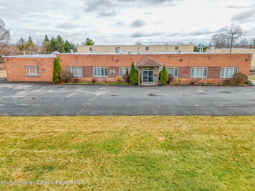 54-56 Central Ave, Ravena, NY, 12143-1336 | Card Image
