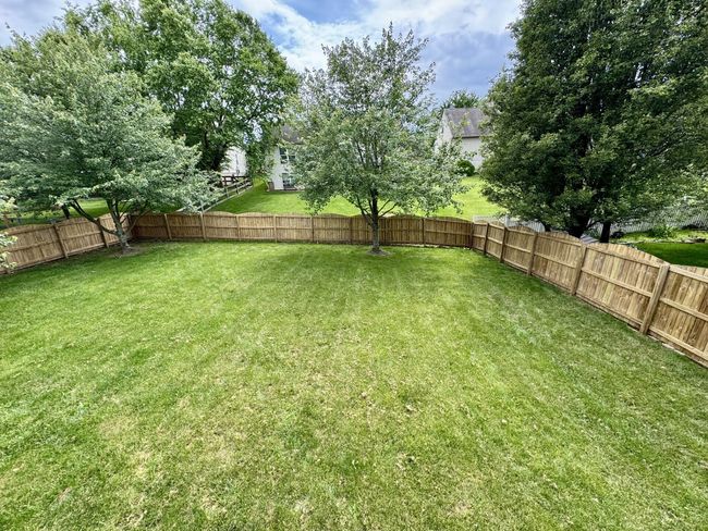1039 Meadowbrook Ct, House other with 4 bedrooms, 2 bathrooms and null parking in Hebron KY | Image 7