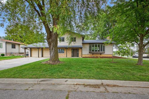 801 5th St Nw, Kasson, MN, 55944-1007 | Card Image