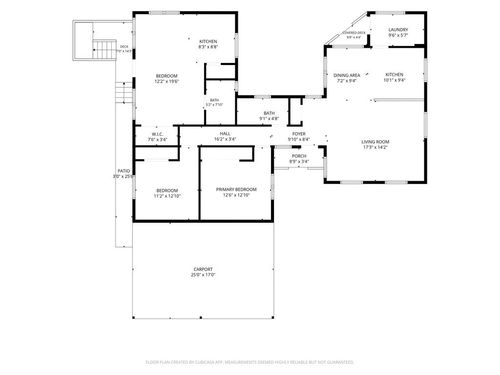 13-1128 Malama St, Pahoa, HI, 96778-8346 | Card Image