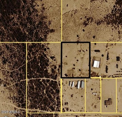 --355XX W Fraktur Road, Tonopah, AZ, 85354 | Card Image