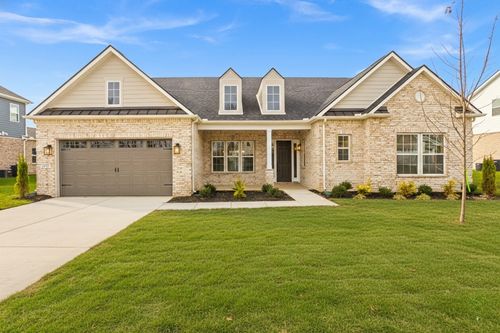 1935 Harmony Rd, Spring Hill, TN, 37174-3355 | Card Image