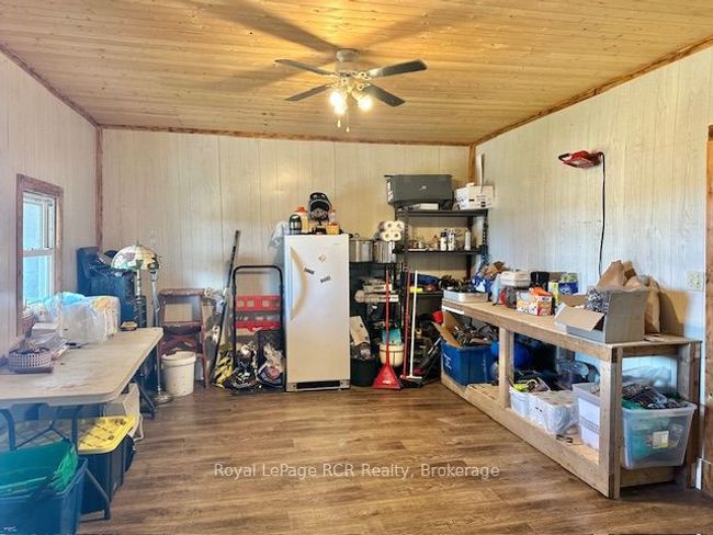 280 Concession 10 E, House other with 4 bedrooms, 1 bathrooms and 10 parking in Cargill ON | Image 16